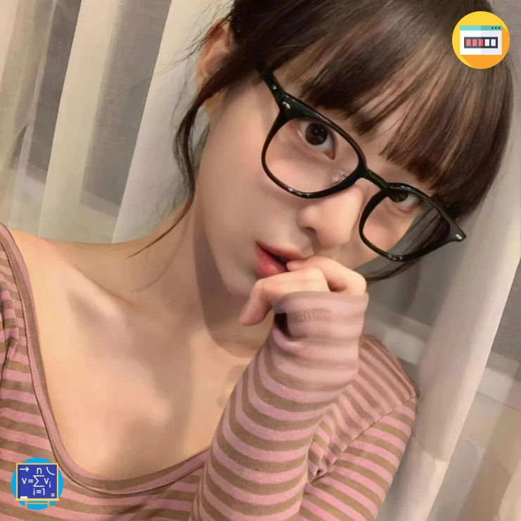 访客头像